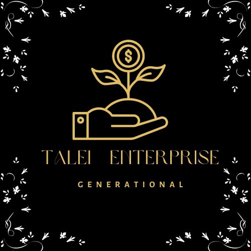 Talei Enterprise